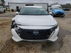 2024 Nissan Sentra S for Sale in Shreveport, LA - Front End