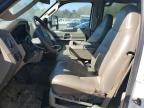 2008 Ford F250 Super Duty იყიდება Eight Mile-ში, AL - Mechanical