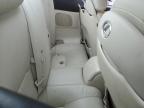 2003 Lexus Sc 430 للبيع في North Las Vegas، NV - Front End