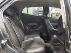 2018 Buick Encore Preferred for Sale in Mcfarland, WI - All Over