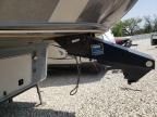 2014 Foresriver Columbus იყიდება New Braunfels-ში, TX - Minor Dent/Scratches