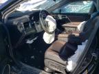 2018 LEXUS RX 350 BASE for sale at Copart QC - MONTREAL