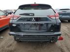 2023 Mitsubishi Eclipse Cross Se продається в Elgin, IL - Rear End