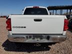 2007 Dodge Ram 2500  en Venta en Phoenix, AZ - Undercarriage