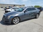 Wilmer, TX에서 판매 중인 2013 Cadillac Ats Luxury - Side