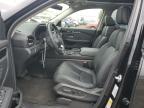 2025 Honda Pilot Touring en Venta en New Britain, CT - Side