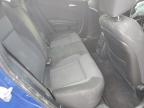 2018 Dodge Charger Sxt en Venta en Ocala, FL - Front End
