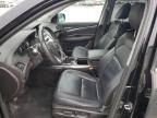 2014 Acura Mdx  for Sale in Concord, NC - All Over