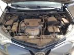 2018 Toyota Rav4 Adventure للبيع في Amarillo، TX - Side