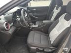 2024 Chevrolet Trax 1Rs for Sale in Knightdale, NC - Rear End