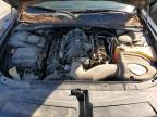 Savannah, GA에서 판매 중인 2014 Dodge Challenger R/T - All Over