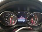 2019 Mercedes-Benz Cla 250 de vânzare în Casper, WY - Front End