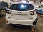 2024 Subaru Impreza  for Sale in Lansing, MI - Rear End