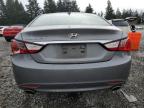 2011 Hyundai Sonata Se for Sale in Graham, WA - Mechanical