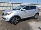 Montgomery, AL에서 판매 중인 2013 Kia Sportage Ex - Side