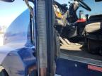 1996 Kenworth Construction T600 للبيع في Glassboro، NJ - Front End