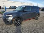 2022 Kia Soul Gt Line zu verkaufen in Farr West, UT - Side