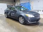 2015 Buick Regal  en Venta en Candia, NH - Side