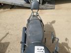 2018 Harley-Davidson Xg750  for Sale in Brighton, CO - Side