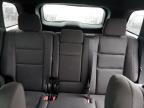 2018 Jeep Grand Cherokee Laredo for Sale in Chalfont, PA - Front End