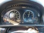 2014 Bmw 550 I de vânzare în Van Nuys, CA - All Over