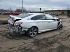 2020 Honda Accord Touring للبيع في Marlboro، NY - All Over