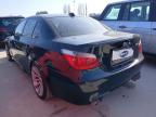 2006 BMW M5 for sale at Copart SANDY