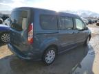 2020 Ford Transit Connect Xlt იყიდება Magna-ში, UT - Front End