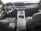 2022 Hyundai Palisade Limited de vânzare în Littleton, CO - Front End