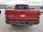 2008 Ford Ranger Super Cab zu verkaufen in Cahokia Heights, IL - Front End