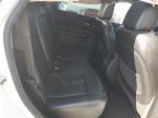 2014 Cadillac Srx Luxury Collection იყიდება Madisonville-ში, TN - Side