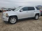 2011 Gmc Terrain Sle للبيع في Magna، UT - Front End