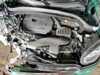 2024 Mini Cooper S Countryman for Sale in Phoenix, AZ - Front End