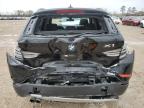 2013 Bmw X1 Sdrive28I for Sale in Houston, TX - Front End