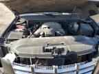 2008 Cadillac Escalade Esv იყიდება Des Moines-ში, IA - Front End
