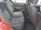2019 Nissan Versa S на продаже в Ocala, FL - Front End
