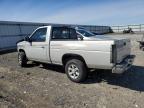 1997 Nissan Truck Base de vânzare în Earlington, KY - All Over