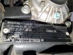 2024 CF MOTO ZFORCE 500 for sale at Copart AZ - PHOENIX