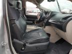 2011 Chrysler Town & Country Limited for Sale in Farr West, UT - Front End