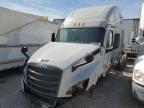 2023 Freightliner Cascadia 126 Semi Truck for Sale in Tulsa, OK - Front End