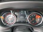 2023 Dodge Charger Sxt იყიდება Martinez-ში, CA - Front End