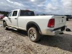 2014 Ram 2500 St en Venta en Madisonville, TN - Side