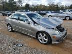 2005 Mercedes-Benz C 230K Sport Sedan للبيع في Eight Mile، AL - Front End