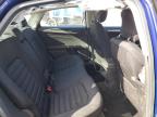 2013 Ford Fusion Se Hybrid for Sale in Leroy, NY - Side