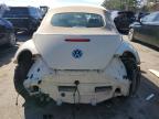 2010 Volkswagen New Beetle  for Sale in Austell, GA - Rear End