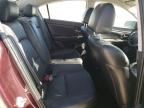 2007 Mazda 3 S na sprzedaż w New Braunfels, TX - Front End