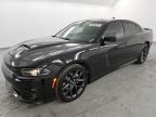 2021 Dodge Charger R/T en Venta en Van Nuys, CA - Front End