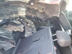 2023 Gmc Terrain Sle na sprzedaż w Woodhaven, MI - Front End