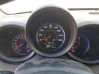 2011 Acura Rdx Technology for Sale in Prairie Grove, AR - Front End