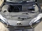 2015 Lexus Rx 350 Base იყიდება Candia-ში, NH - Side